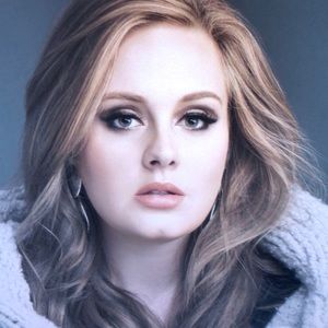 Meet your Posher, Elijah